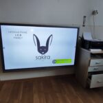 dotykovy monitor