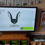 interaktivny lcd monitor