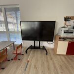 videoprezentacia