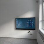 LCD velkoplosny
