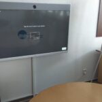 videokonferencia