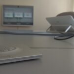videokonferencne systemy cisco