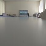 cisco room kit