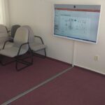 videokonferencia cisco
