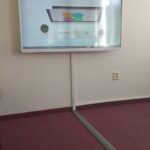 interaktivna videokonferencia