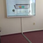 Interaktivna videokonferencia