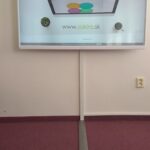 videokonferencny system teams