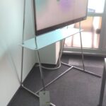 dotykovy lcd panel