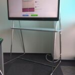 cisco webex