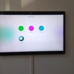 videokonferencny system