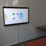 webexboard videokonferencia