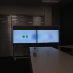 cisco videokonferencie