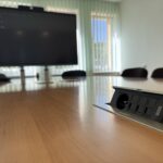 interaktivny lcd panel pre zasadacky