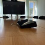 videokonferencny system