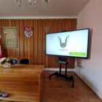 videokonferencia pre urady